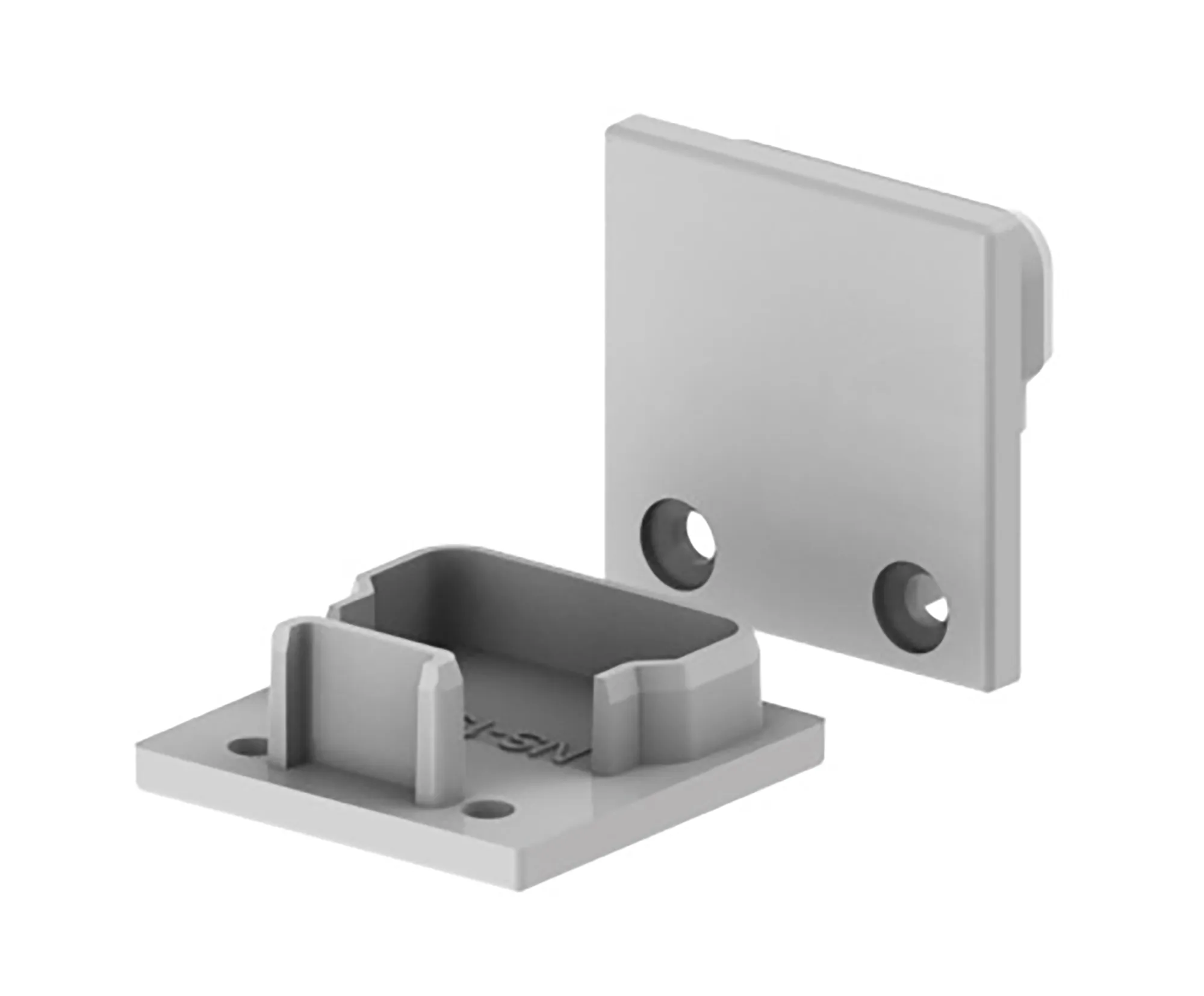 Lungo 1911 Profiles Dlux Profile Accessories